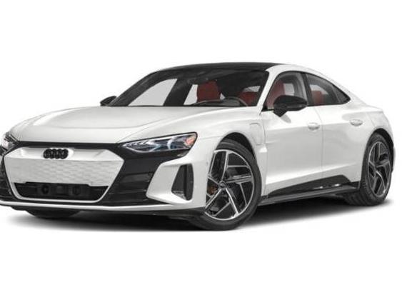 AUDI RS E-TRON GT 2023 WAUBHBFWXP7900587 image